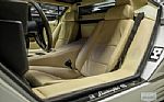 1989 Countach 25th Anniversary Edition Thumbnail 19