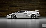 1989 Countach 25th Anniversary Edition Thumbnail 2
