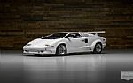1989 Countach 25th Anniversary Edition Thumbnail 1