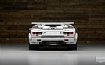 1989 Countach 25th Anniversary Edition Thumbnail 4