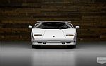 1989 Countach 25th Anniversary Edition Thumbnail 8
