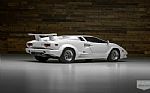 1989 Countach 25th Anniversary Edition Thumbnail 5