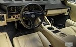 1989 Countach 25th Anniversary Edition Thumbnail 13