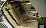 1989 Countach 25th Anniversary Edition Thumbnail 15