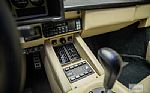 1989 Countach 25th Anniversary Edition Thumbnail 14
