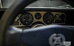 1989 Countach 25th Anniversary Edition Thumbnail 17