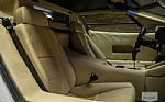 1989 Countach 25th Anniversary Edition Thumbnail 21
