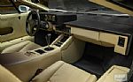 1989 Countach 25th Anniversary Edition Thumbnail 18