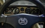 1989 Countach 25th Anniversary Edition Thumbnail 24
