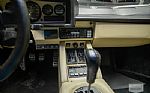 1989 Countach 25th Anniversary Edition Thumbnail 22
