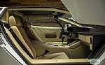 1989 Countach 25th Anniversary Edition Thumbnail 23