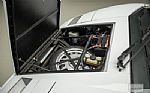 1989 Countach 25th Anniversary Edition Thumbnail 33