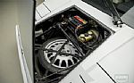1989 Countach 25th Anniversary Edition Thumbnail 40