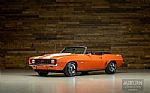 1969 Camaro Thumbnail 1