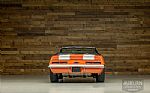 1969 Camaro Thumbnail 4