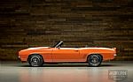1969 Camaro Thumbnail 2