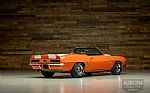 1969 Camaro Thumbnail 5