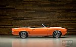 1969 Camaro Thumbnail 6
