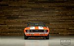 1969 Camaro Thumbnail 8