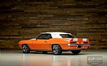 1969 Camaro Thumbnail 10