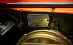 1969 Camaro Thumbnail 13
