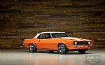 1969 Camaro Thumbnail 12