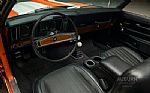 1969 Camaro Thumbnail 17