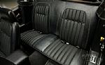 1969 Camaro Thumbnail 21