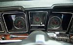 1969 Camaro Thumbnail 24