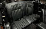 1969 Camaro Thumbnail 23