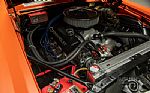 1969 Camaro Thumbnail 25