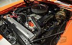 1969 Camaro Thumbnail 27