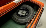 1969 Camaro Thumbnail 28