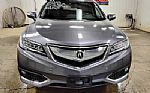 2018 RDX Thumbnail 7