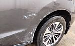 2018 RDX Thumbnail 16