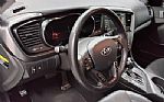 2013 Optima Hybrid Thumbnail 11