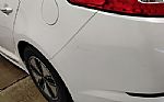 2013 Optima Hybrid Thumbnail 17