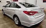 2016 SONATA Thumbnail 6