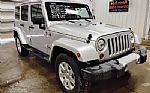 2012 WRANGLER Thumbnail 1
