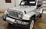 2012 WRANGLER Thumbnail 4