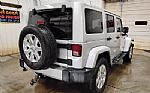 2012 WRANGLER Thumbnail 3
