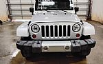2012 WRANGLER Thumbnail 7