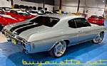 1970 Chevelle Thumbnail 2