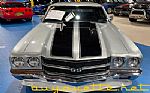 1970 Chevelle Thumbnail 4