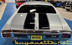1970 Chevelle Thumbnail 5