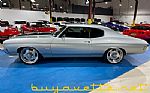 1970 Chevelle Thumbnail 6