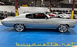 1970 Chevelle Thumbnail 7