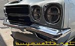 1970 Chevelle Thumbnail 8
