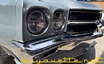 1970 Chevelle Thumbnail 9