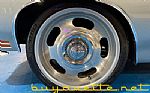 1970 Chevelle Thumbnail 12